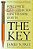 The Key: How To Write Damn Good Fiction Using The Power Of Myth-.. - Imagem 1