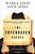 The Copenhagen Papers: An Intrigue-.. - Imagem 1