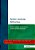 Spoken Language Difficulties: Practical Strategies And Activities For Teachers And Other Professionals-.. - Imagem 1