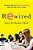 Rewired-.. - Imagem 1