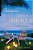 New York Times Midsummer Night's Crosswords-.. - Imagem 1