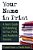 Your Name In Print: A Teen's Guide To Publishing For Fun, Profit And Academic Success-.. - Imagem 1