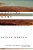 Mapping Mars: Science, Imagination, And The Birth Of A World-.. - Imagem 1