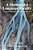 A Multimodal Language Faculty: A Cognitive Framework For Human Communication-.. - Imagem 1