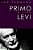 Primo Levi: A Life-.. - Imagem 1