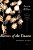 Mirrors Of The Unseen: Journeys In Iran-.. - Imagem 1