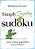 Will Shortz Presents Simply Sneaky Sudoku-.. - Imagem 1