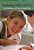 Exploring Talk In School: Inspired By The Work Of Douglas Barnes-.. - Imagem 1