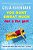 You Don't Sweat Much For A Fat Girl: Observations On Life From The Shallow End Of The Pool-.. - Imagem 1