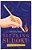 Will Shortz Presents Sizzling Sudoku-.. - Imagem 1