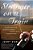 Stranger On A Train: Daydreaming And Smoking Around America With Interruptions-.. - Imagem 1