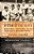 Bottom Of The Ninth: Branch Rickey, Casey Stengel, And The Daring Scheme To Save Baseball From Itself-.. - Imagem 1
