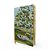 Anne Of Green Gables: Deluxe Painted Edition-.. - Imagem 1
