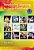 Developing Learning In Early Childhood-.. - Imagem 1
