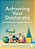 Achieving Your Doctorate While Working In Higher Education-.. - Imagem 1