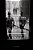 After The Victorians: The Decline Of Britain In The World-.. - Imagem 1