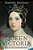 Queen Victoria-.. - Imagem 1