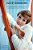 Julie Andrews: An Intimate Biography-.. - Imagem 1