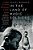 In The Land Of Magic Soldiers: A Story Of White And Black In West Africa-.. - Imagem 1