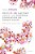 Positive Obligations Under The European Convention On Human Rights: Within And Beyond Boundaries-.. - Imagem 1