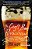 Craft Beer Revolution-.. - Imagem 1