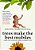 Trees Make The Best Mobiles: Simple Ways To Raise Your Child In A Complex World-.. - Imagem 1