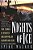 Nights Of Ice-.. - Imagem 1