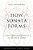 How Sonata Forms: A Bottom-Up Approach To Musical Form-.. - Imagem 1