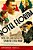 Hotel Florida: Truth, Love, And Death In The Spanish Civil War-.. - Imagem 1