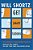 Will Shortz Presents Get Smart Sudoku-.. - Imagem 1