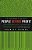 People Before Profit: The New Globalization In An Age Of Terror, Big Money, And Economic Crisis-.. - Imagem 1