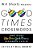 Will Shortz Presents Good Times Crosswords-.. - Imagem 1