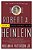Robert A. Heinlein: In Dialogue Wit-.. - Imagem 1