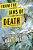 From The Jaws Of Death: Extreme True Adventures Of Man Vs. Nature-.. - Imagem 1