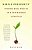 Simple Prosperity: Finding Real Wealth In A Sustainable Lifestyle-.. - Imagem 1