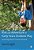 Risk & Adventure In Early Years Outdoor Play: Learning From Forest Schools-.. - Imagem 1