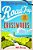 New York Times Road Trip Crosswords-.. - Imagem 1