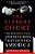 The Supreme Court: The Personalities And Rivalries That Defined America-.. - Imagem 1