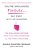You'Re Grounded Forever... But First, Let's Go Shopping: The Challenges Mothers Face With Their Daughters And Ten Timely Solutions-.. - Imagem 1
