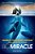 Big Miracle: Inspired By The Incredible True Story That United The World-.. - Imagem 1