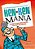 The Puzzle Doctor: Kenken Mania: 150 Easy To Hard Logic Puzzles That Make You Smarter-.. - Imagem 1