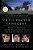 Until Proven Innocent: Political Correctness And The Shameful Injustices Of The Duke Lacrosse Rape Case-.. - Imagem 1