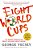 Eight World Cups-.. - Imagem 1