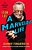 Marvelous Life-.. - Imagem 1