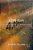 4,000 Days: My Life And Survival In A Bangkok Prison-.. - Imagem 1