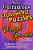 More Outrageous Crossword Puzzles And Word Games For Kids-.. - Imagem 1