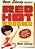 Will Shortz Presents Red Hot Sudoku-.. - Imagem 1