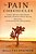 Pain Chronicles: Cures, Myths, Mysteries, Prayers, Diaries, Brain Scans, Healing, And The Science Of Suffering-.. - Imagem 1