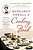 Margaret Powell's Cookery Book-.. - Imagem 1