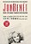 Jonbenet: Inside The Ramsey Murder Investigation-.. - Imagem 1